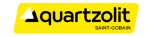 quartzolit